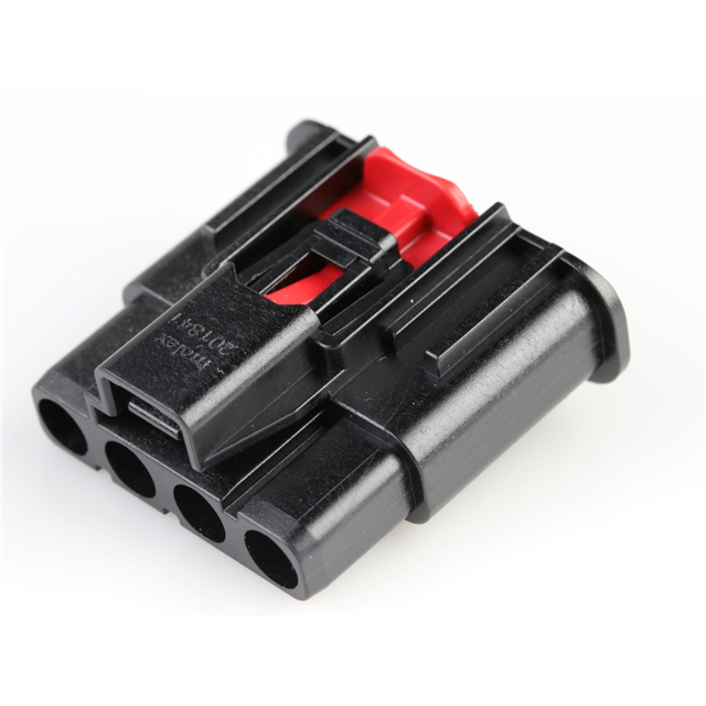 Molex 2018410140