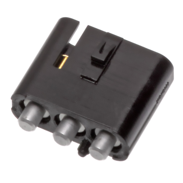 Molex 2018421030