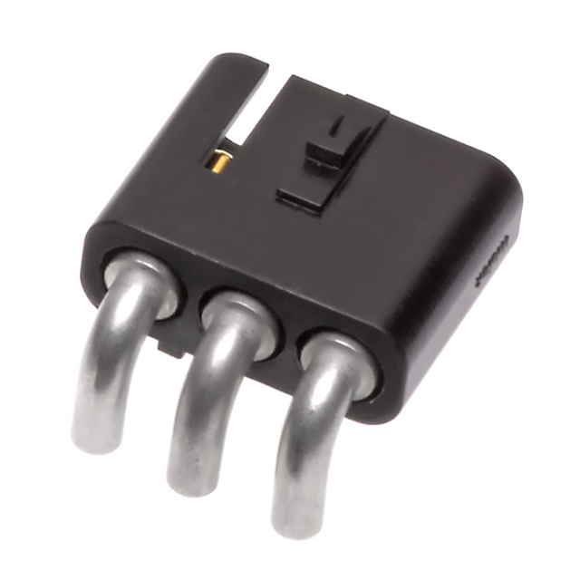 Molex 2018431030