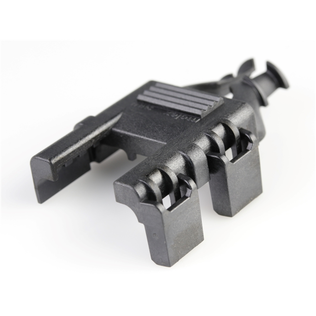 Molex 2018440130