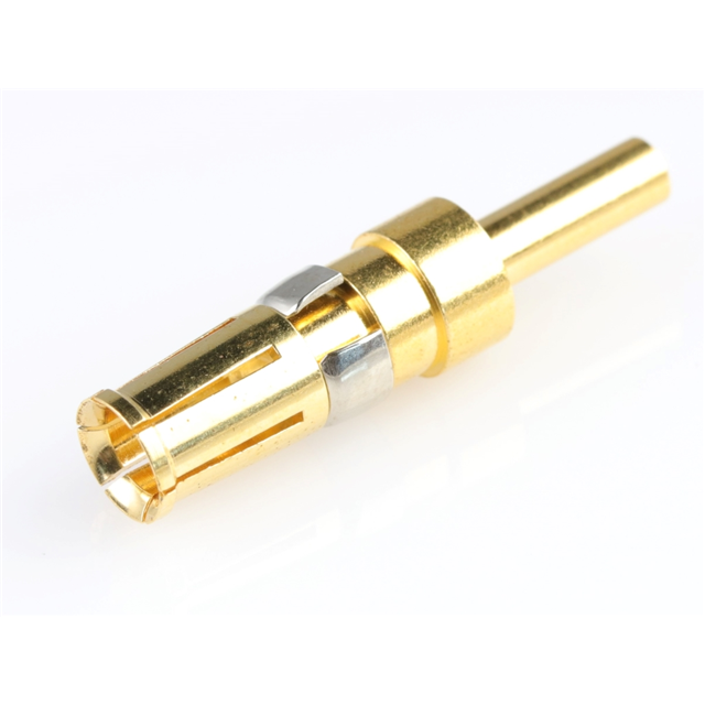 Molex 2018460030