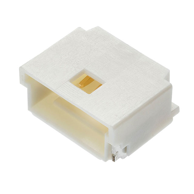 Molex 2023960207