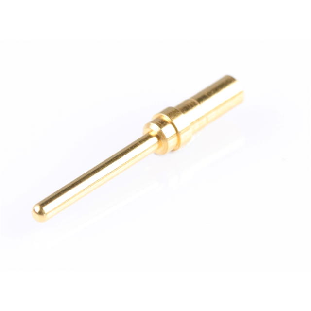 Molex 2029354000