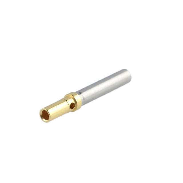 Molex 2029362000
