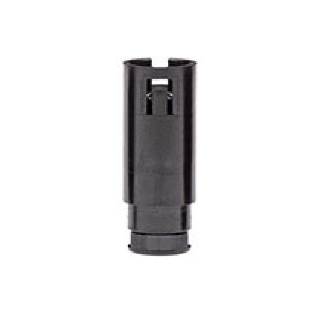 Molex 203020-0810