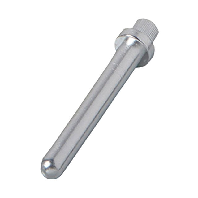 Molex 2032630034
