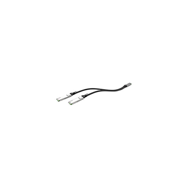 Molex 2033663030