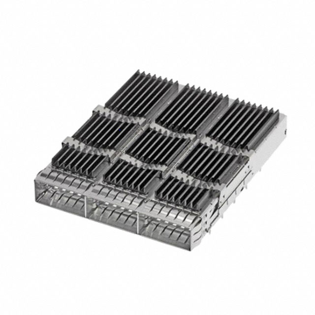 Molex 2033691347