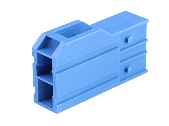 Molex 2034382201