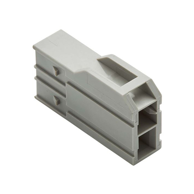 Molex 2034382202
