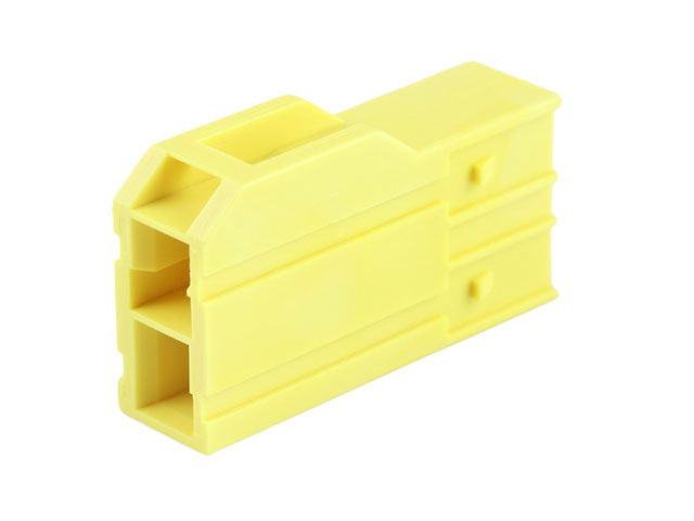 Molex 2034382203