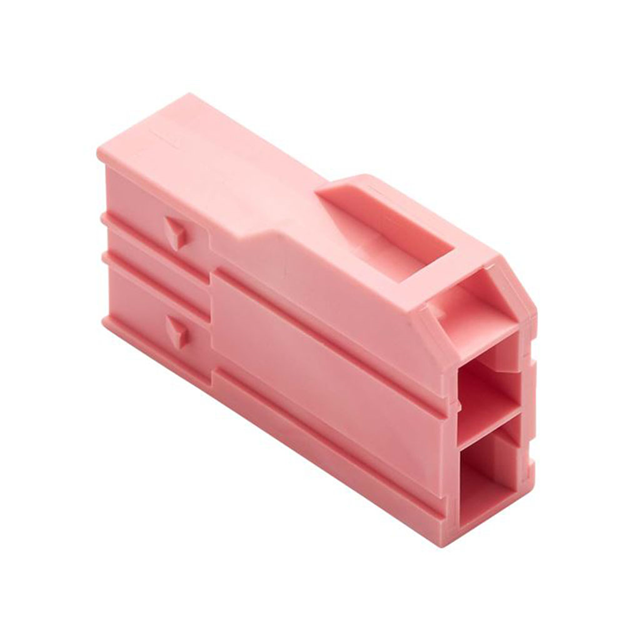 Molex 2034382205