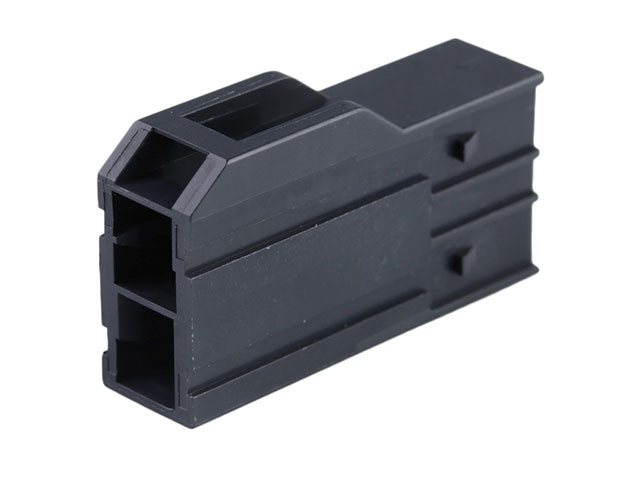 Molex 2034382206