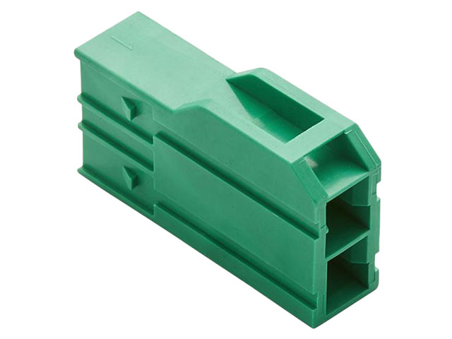 Molex 2034382207
