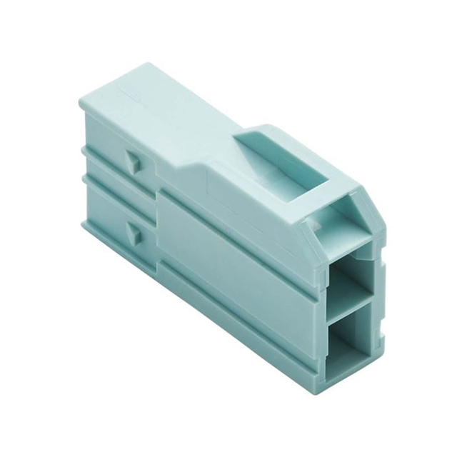 Molex 2034382210