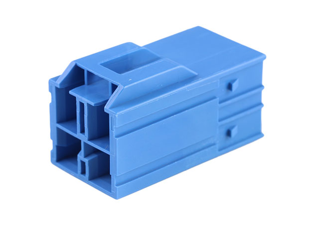Molex 2034382401