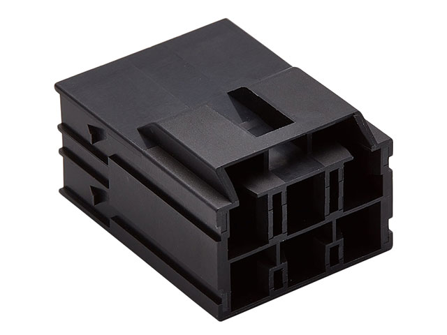 Molex 2034382606