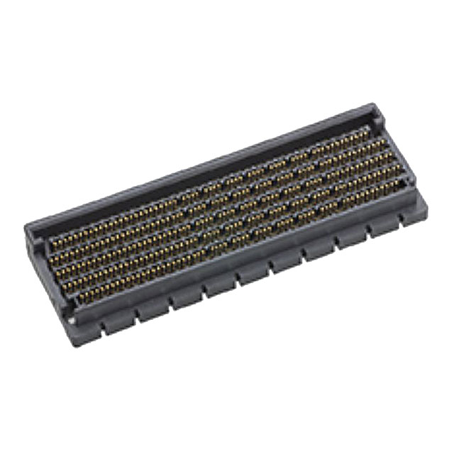Molex 2034560003