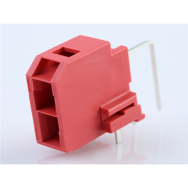 Molex 2035551012