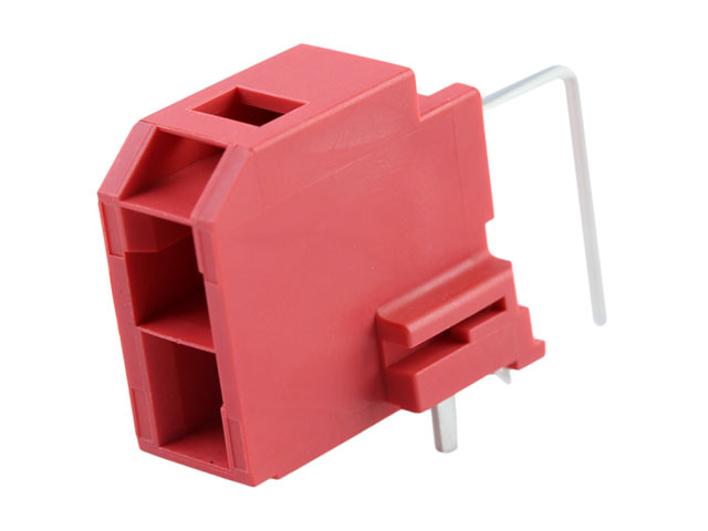 Molex 2035551022