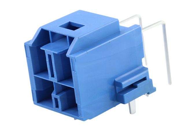 Molex 2035551024