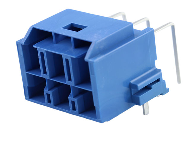 Molex 2035551026