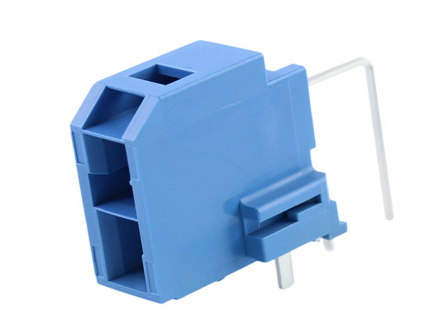 Molex 2035551112