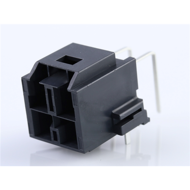 Molex 2035551114