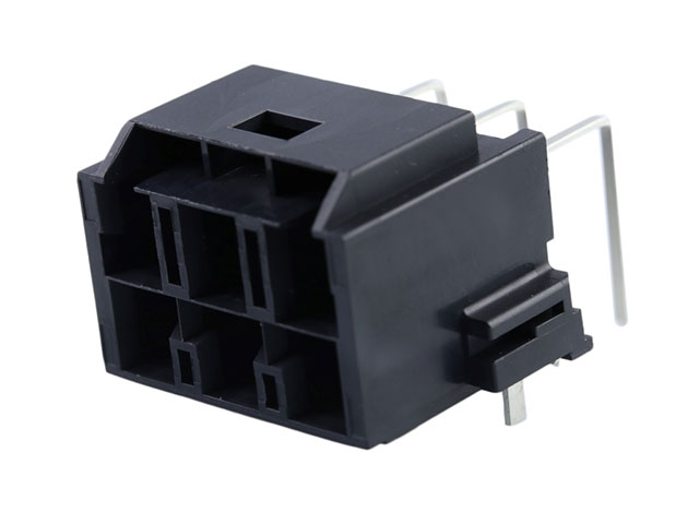 Molex 2035551116