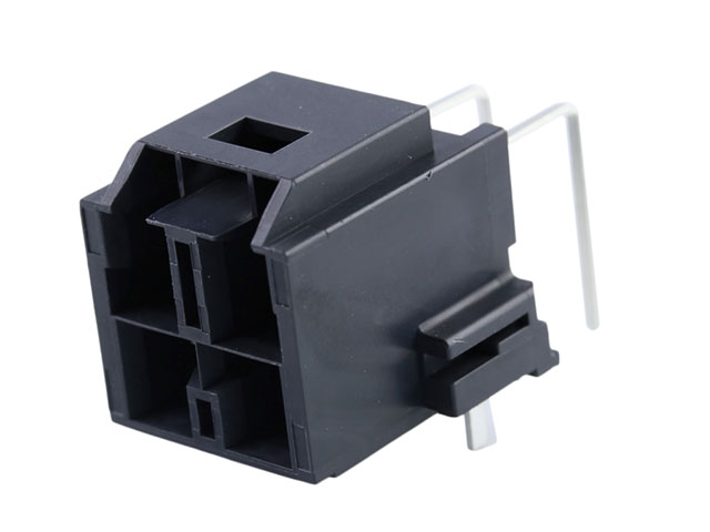 Molex 2035551124
