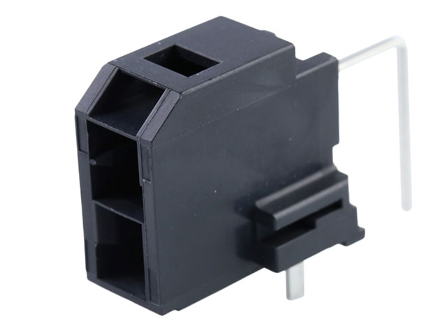 Molex 2035551222