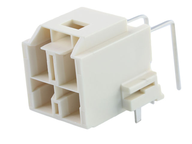 Molex 2035551224