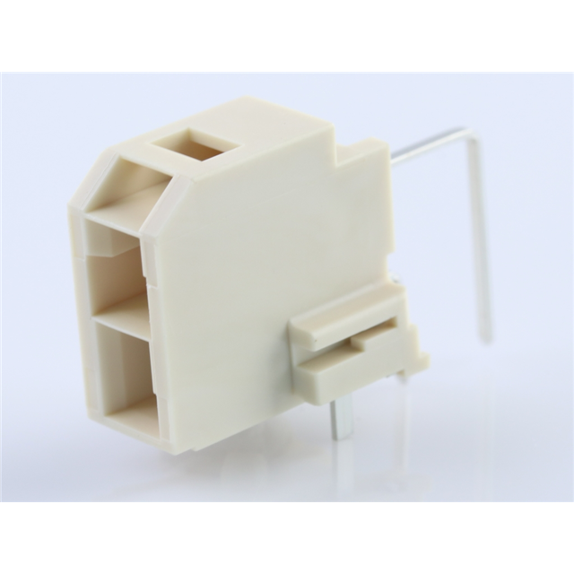 Molex 2035551312