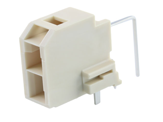 Molex 2035551322
