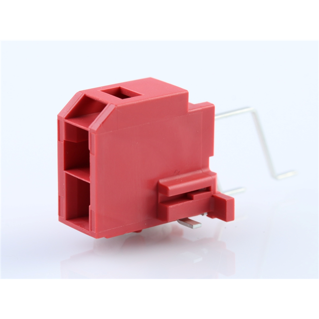 Molex 2035552022