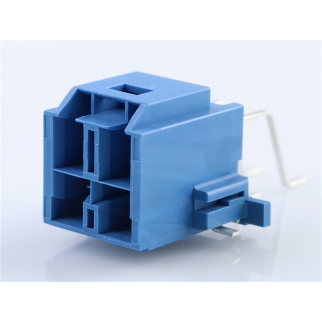 Molex 2035552024