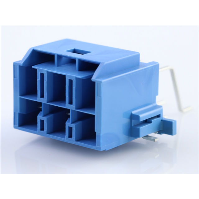 Molex 2035552026