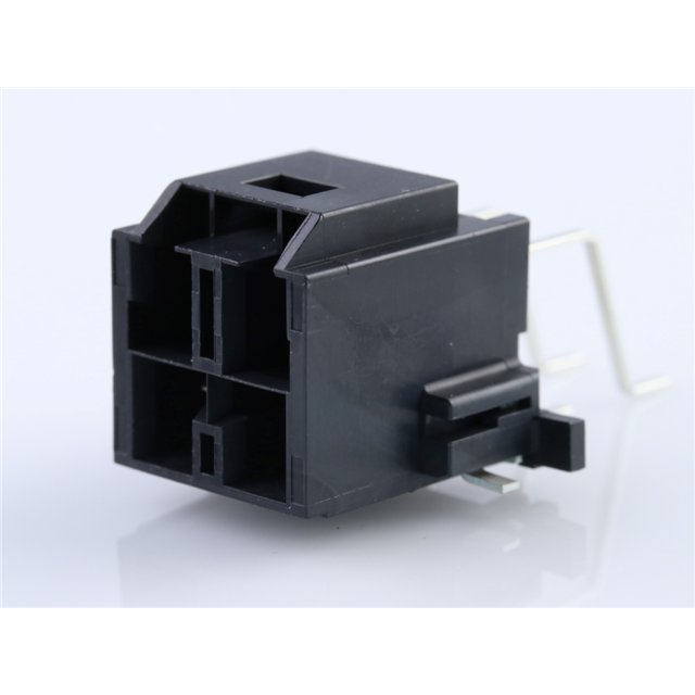 Molex 2035552124