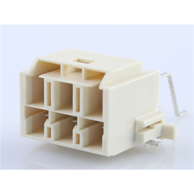 Molex 2035552226