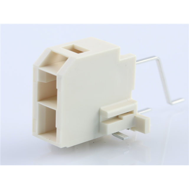 Molex 2035552322
