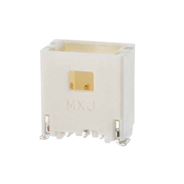 Molex 2035560507