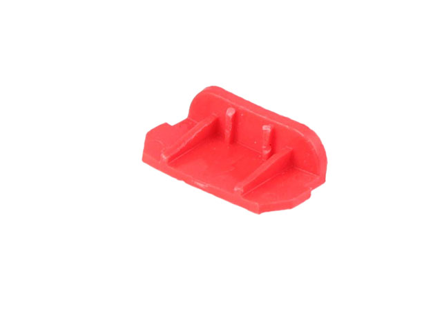 Molex 2036030003