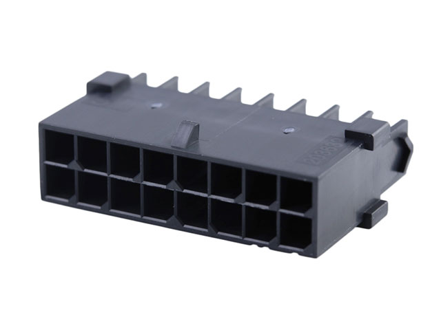 Molex 2036321601