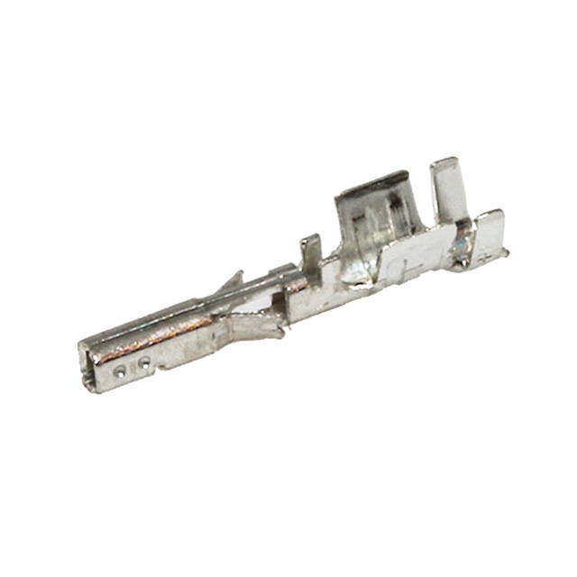 Molex 2039510001