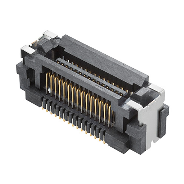 Molex 2039560203