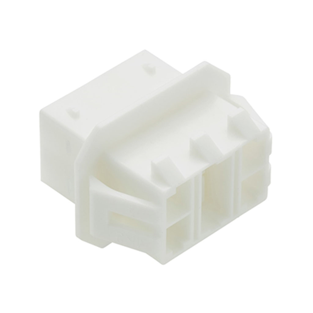 Molex 2041020609