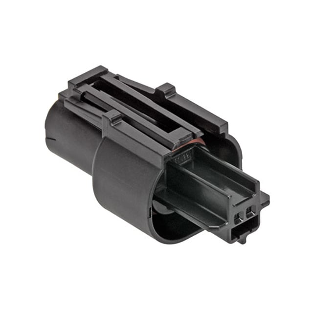 Molex 2042200002