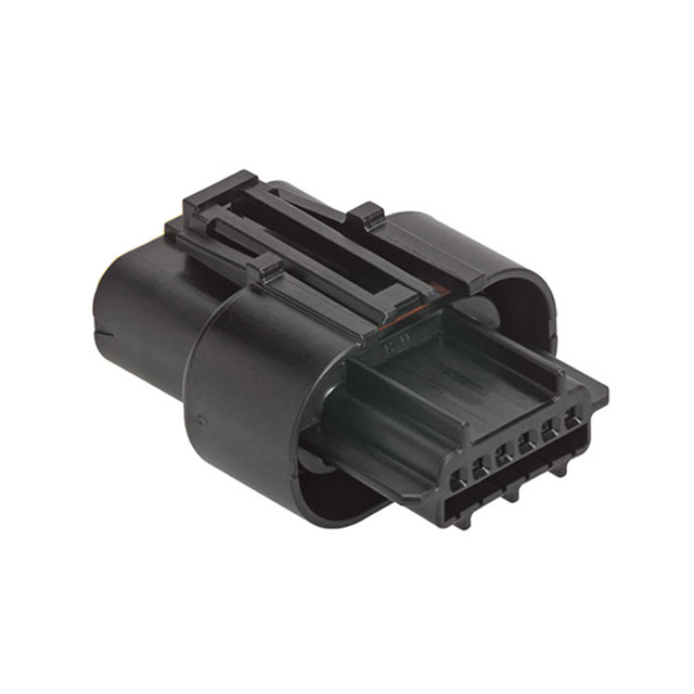 Molex 2042200006