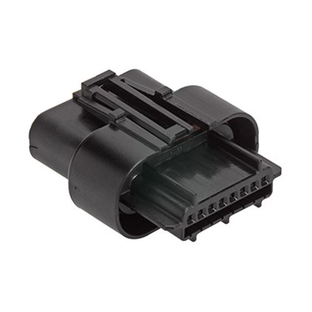 Molex 2042200008