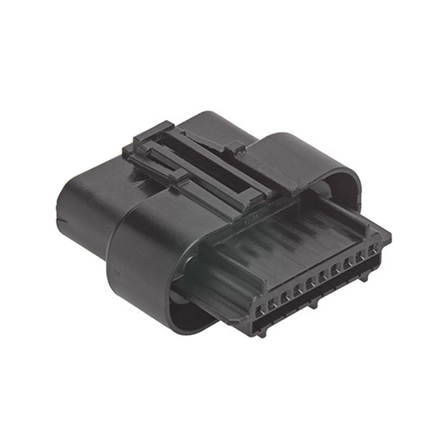 Molex 2042200010